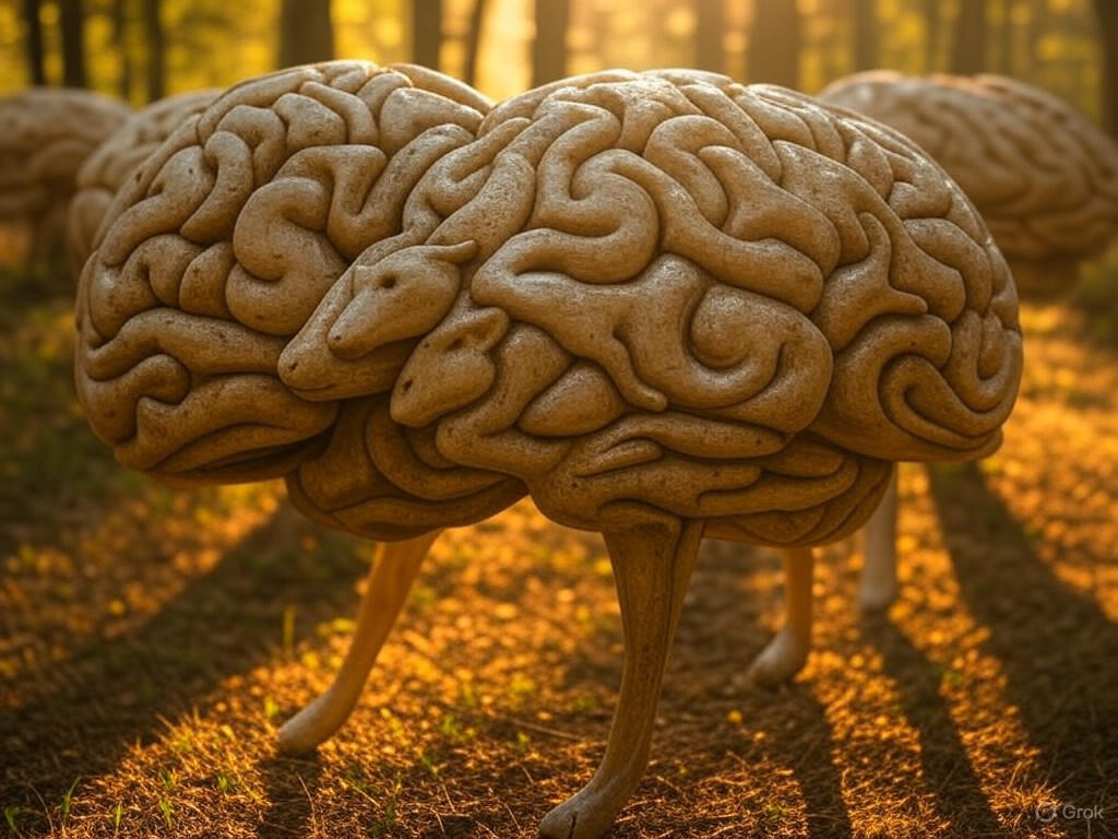 Katia Souza: Potencial e Reflexões sobre Fundamentos da Psicologia na Prática da Medicina Veterinária