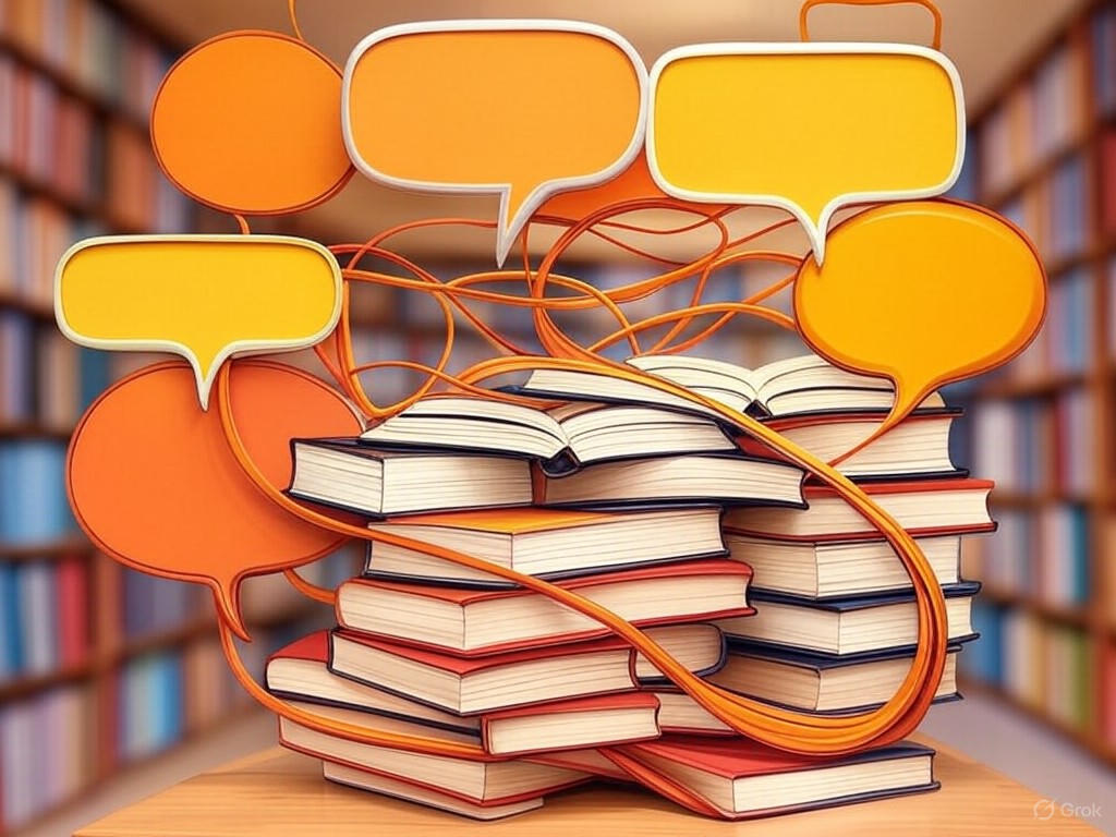 Beatriz Freitas: aptidão e excelência em Aspectos Linguísticos e Leitura em Português