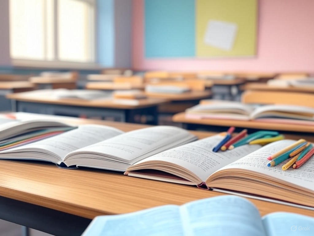 Taynara Souza: Aptidão e Transformação na Prática da Psicopedagogia Institucional