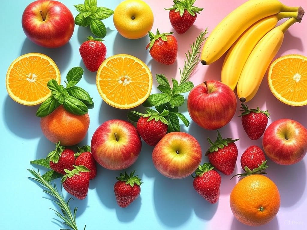Beatriz Nascimento: excelência em Suplementação Nutricional Aplicada às Doenças e Fitoterapia