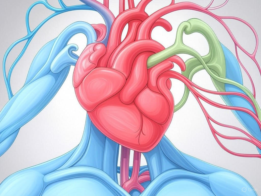 João Santos: A Transformação do Professor através do Conhecimento dos Sistemas Cardiorrespiratório, Muscular e Endócrino