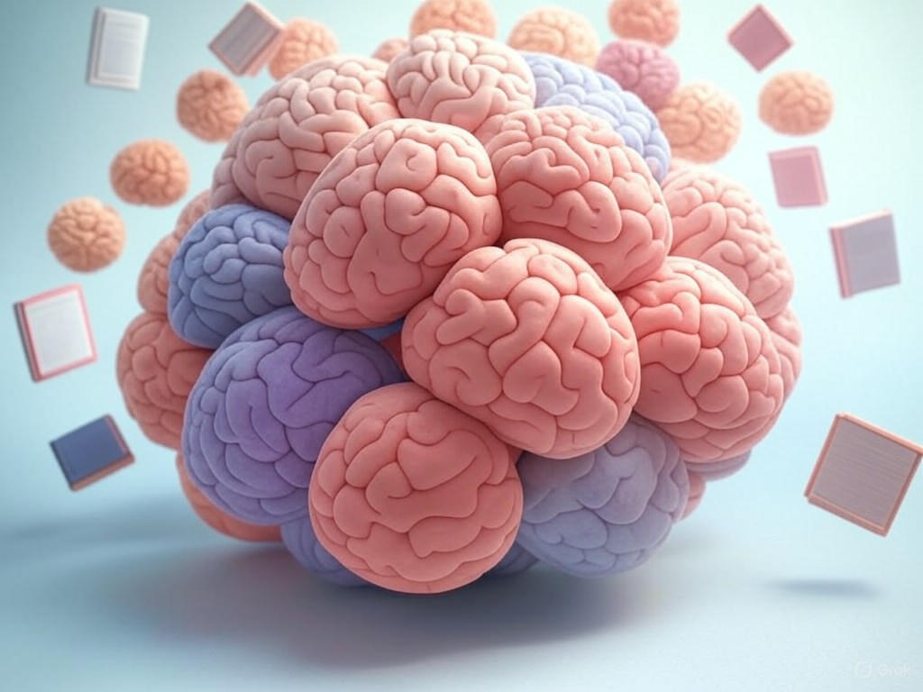 Welisvania Batista: aprimorando a prática docente com a disciplina Aspectos Neuropsicológicos e a Psicopedagogia