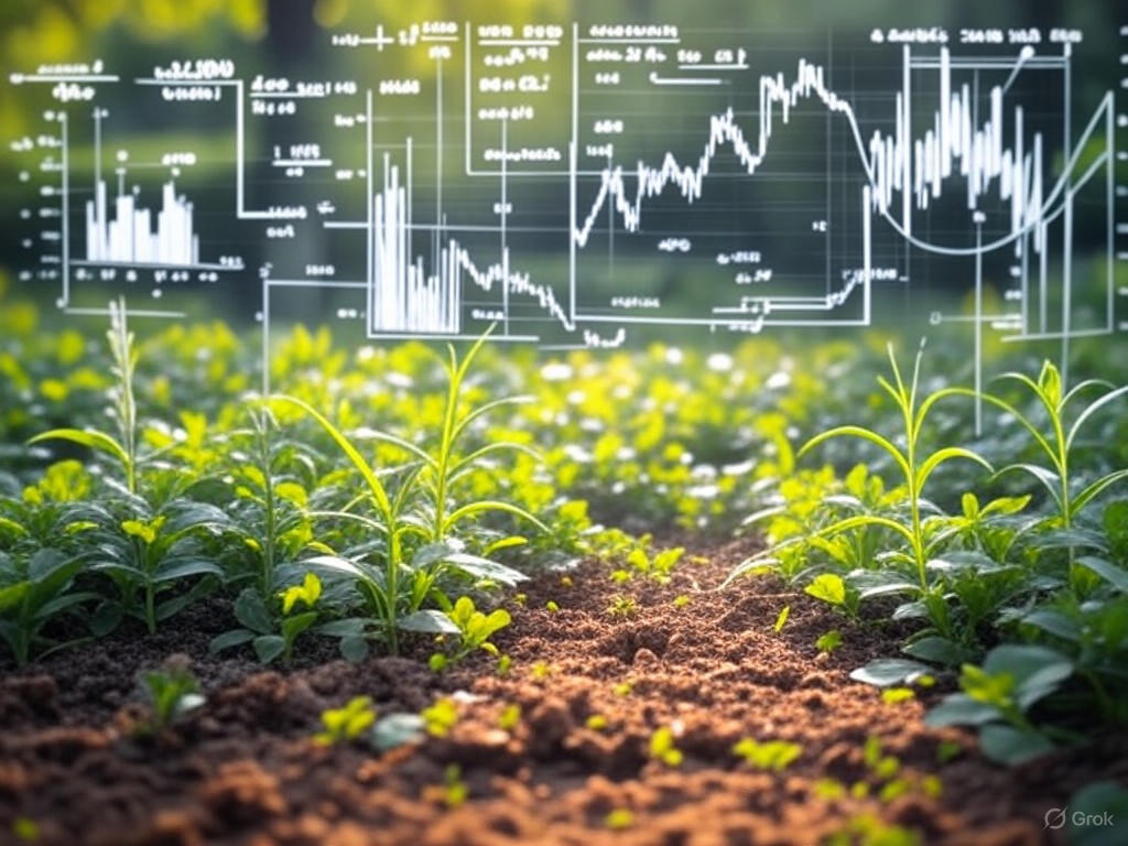 Gislaine Santos: transcendendo fronteiras com conhecimentos em Mercado Bancário e Modelos de Financiamento
