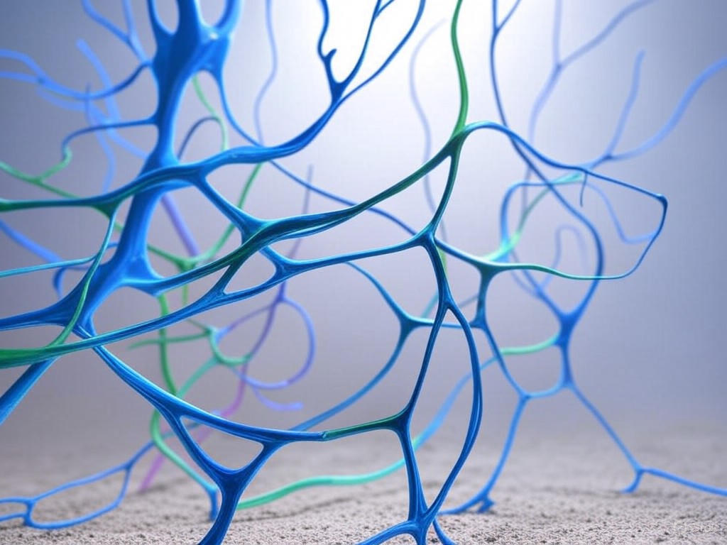 Mariane Silveira: Excelência Clínica e Potencialidades da Neuroplasticidade na Psicologia