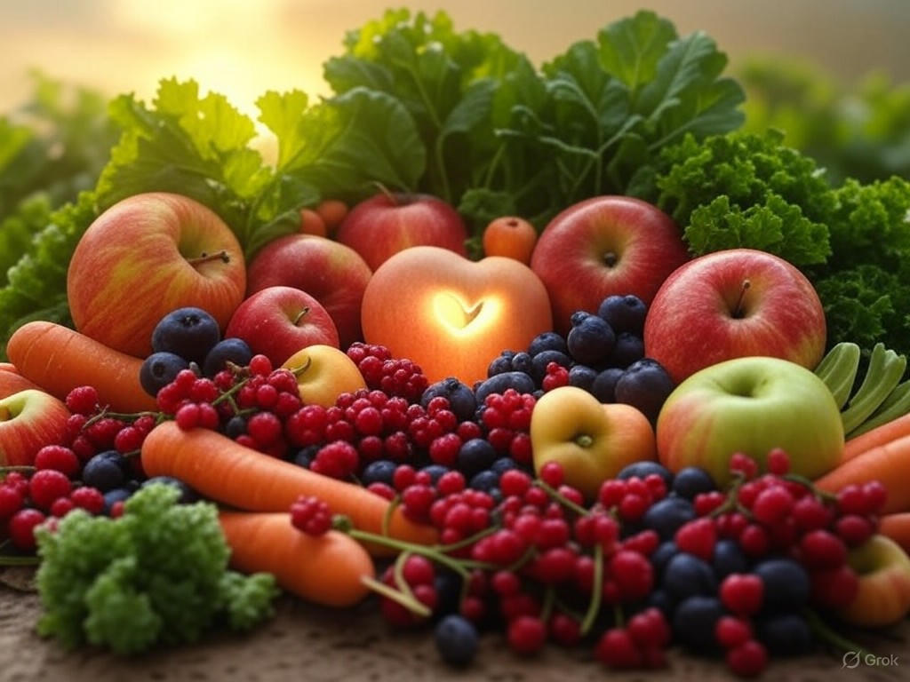 Natalia Brandão: Transformando a Abordagem da Nutrição com Conhecimento em Avaliação e Diagnóstico Nutricional