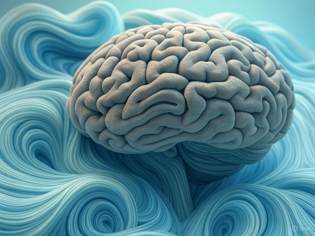 Mayra Felicio: excelência e potencial transformador na Neuropsicologia na Fase Adulta