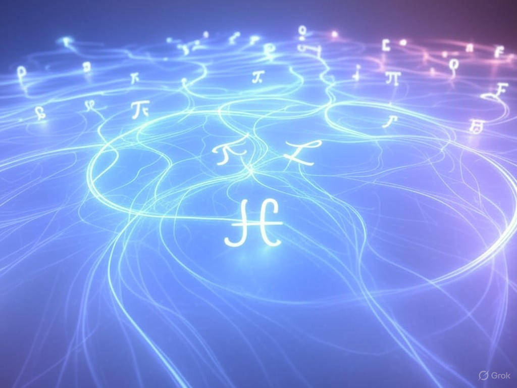 Waleska Freitas: A Transformação e Aptidão para a Construção de Conceitos Básicos Matemáticos