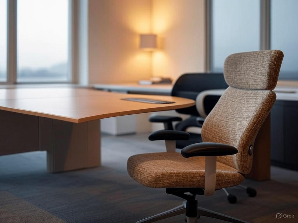 Tainá Nalin: Elevando a Qualidade da Enfermagem com a Capacitação em Ergonomia