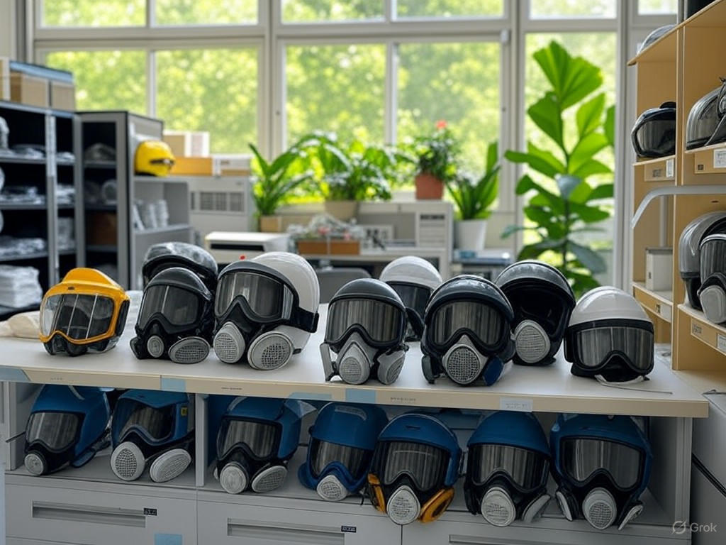 Thales Abrante: A excelência na aplicação dos conhecimentos em ambiente e doenças do trabalho