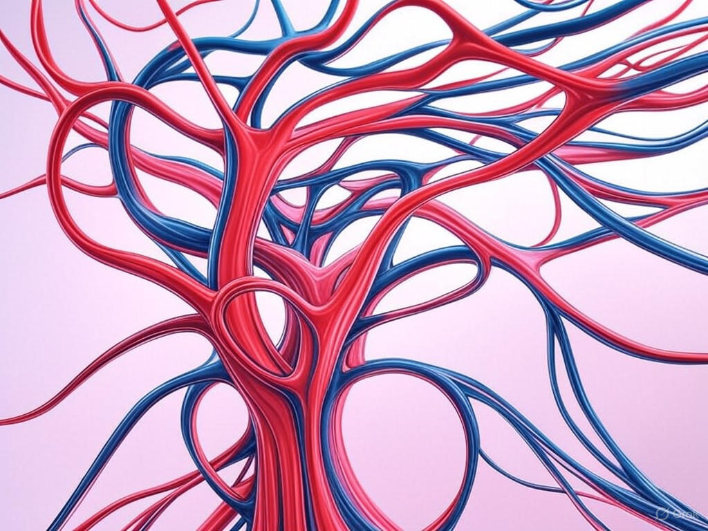 Ariane Felipe: A trajetória transformadora na Fisiologia Cardiorrespiratória e Vascular