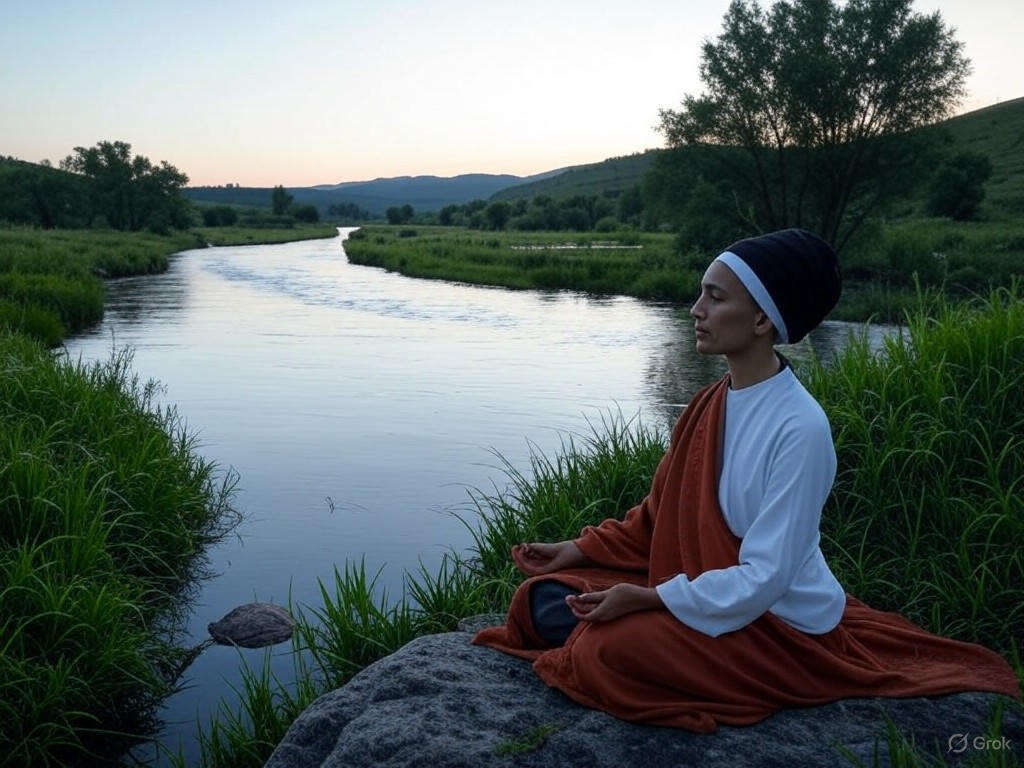 Bruna Munhoz: O novo horizonte em Massoterapia para médicos integrativos