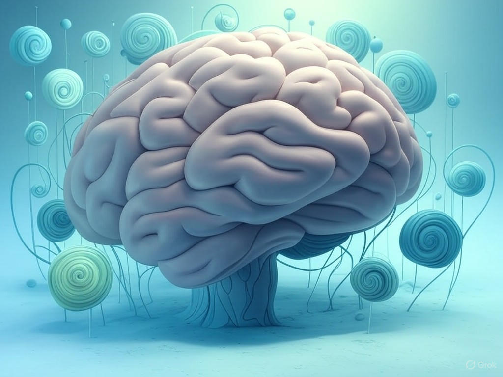 Valter Araujo: Dominando os Fundamentos da Psicologia para Potencializar a Carreira Profissional