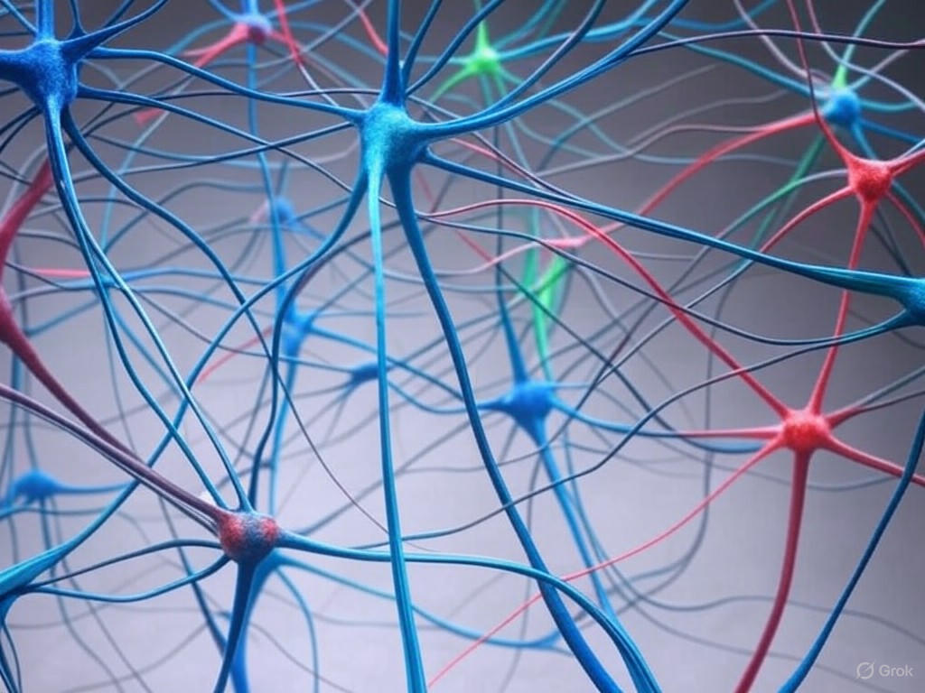 Rosane Rodrigues: fortalecimento profissional com conhecimentos em neuropsicologia e psicopedagogia