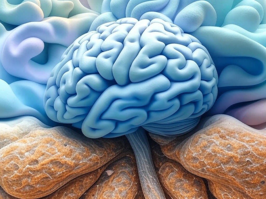 Maynara Silva: Um Futuro Promissor na Educação com a Especialização em TCC e Neuropsicologia