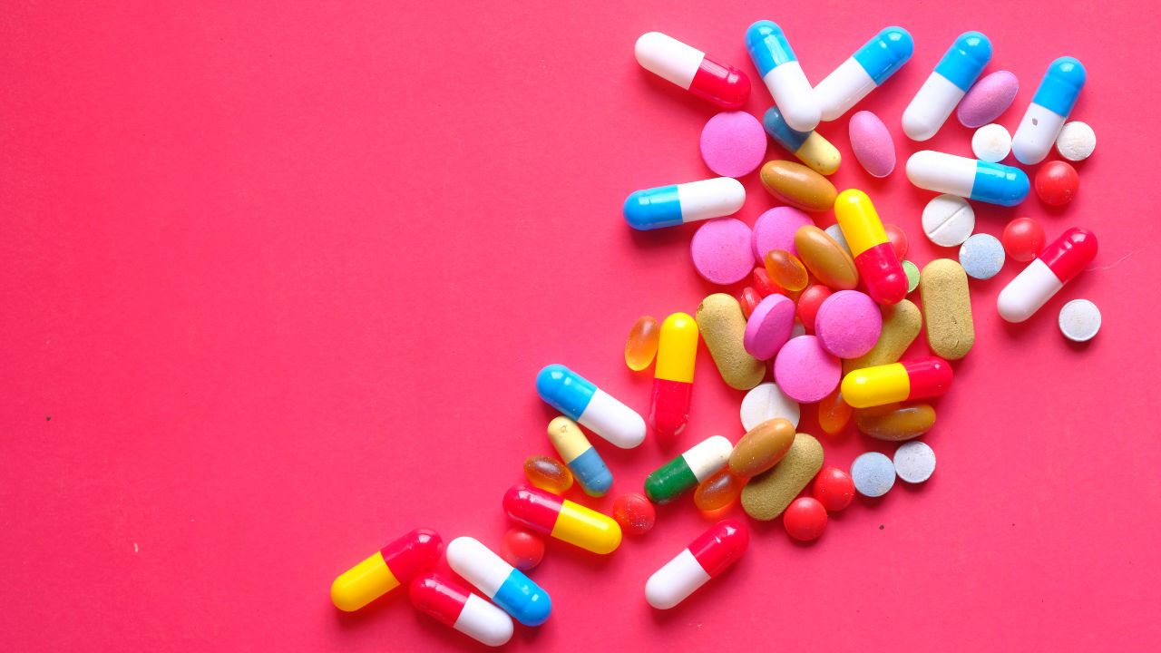 o que é aines farmacologia
