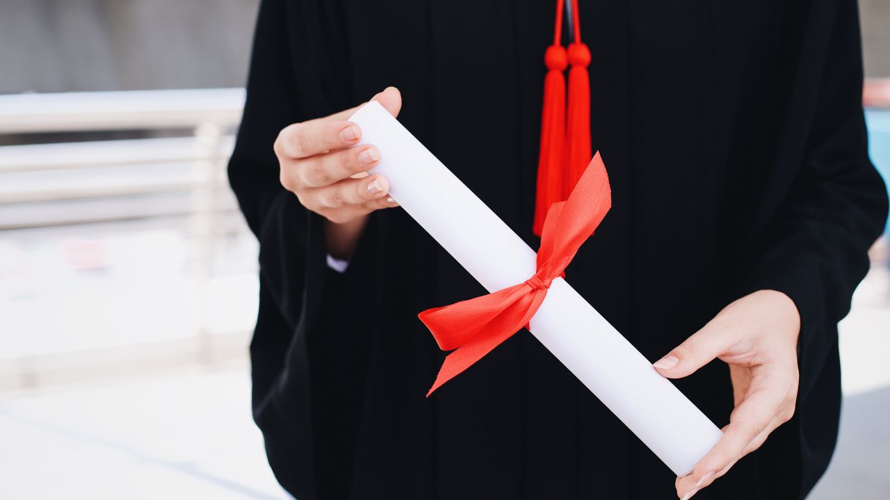 o que é bacharelado e licenciatura
