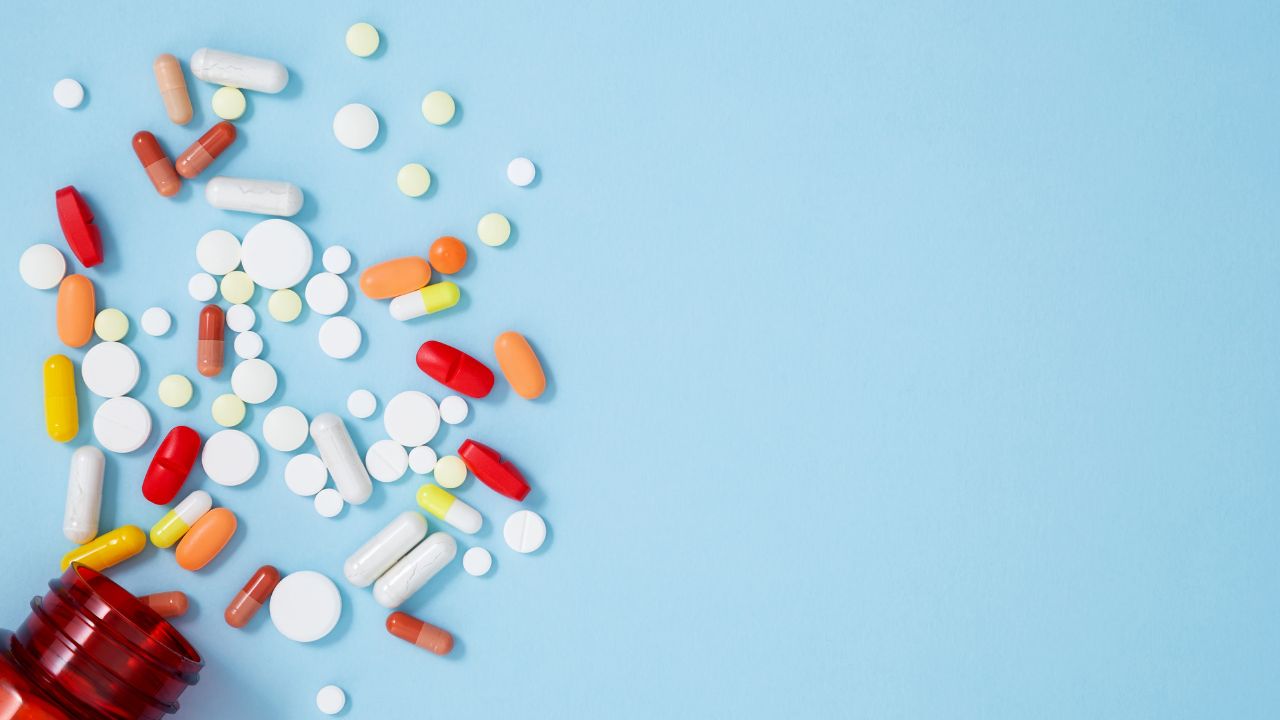 o que é dose em farmacologia