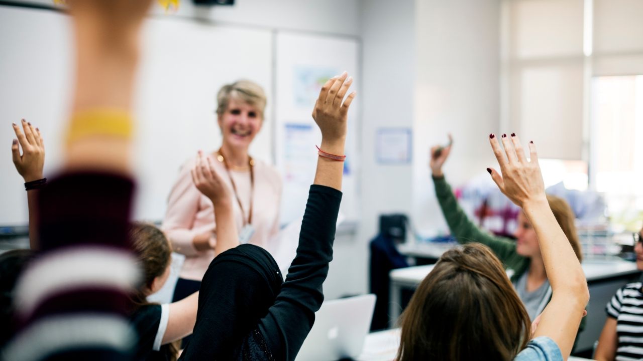 o que é pedagogia licenciatura