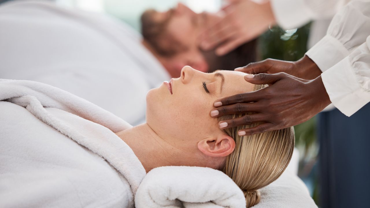 o que é terapia integrativa