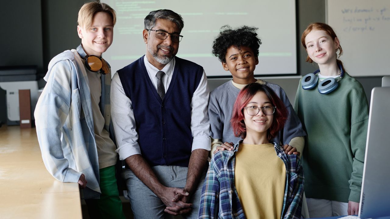 pode fazer duas faculdades publicas ao mesmo tempo
