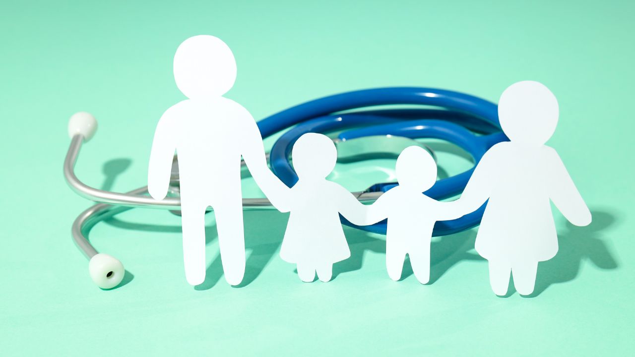 pós em saúde pública com ênfase em saúde da família