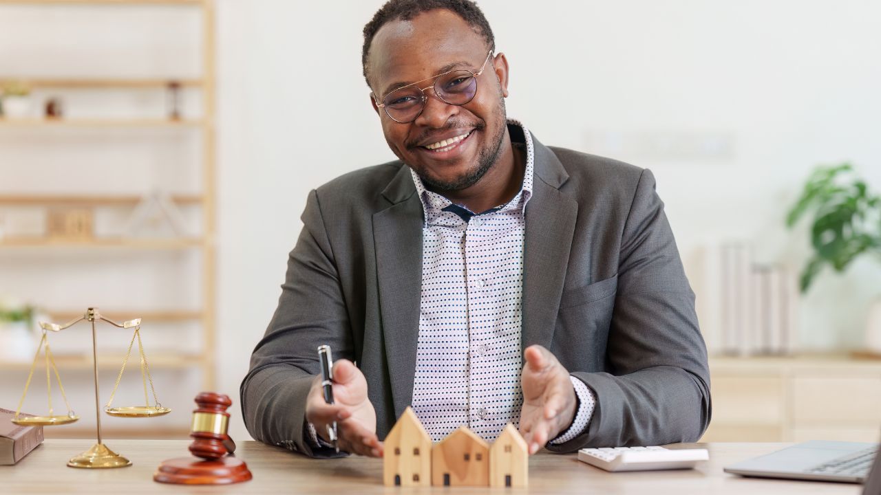 pós graduação em direito imobiliário