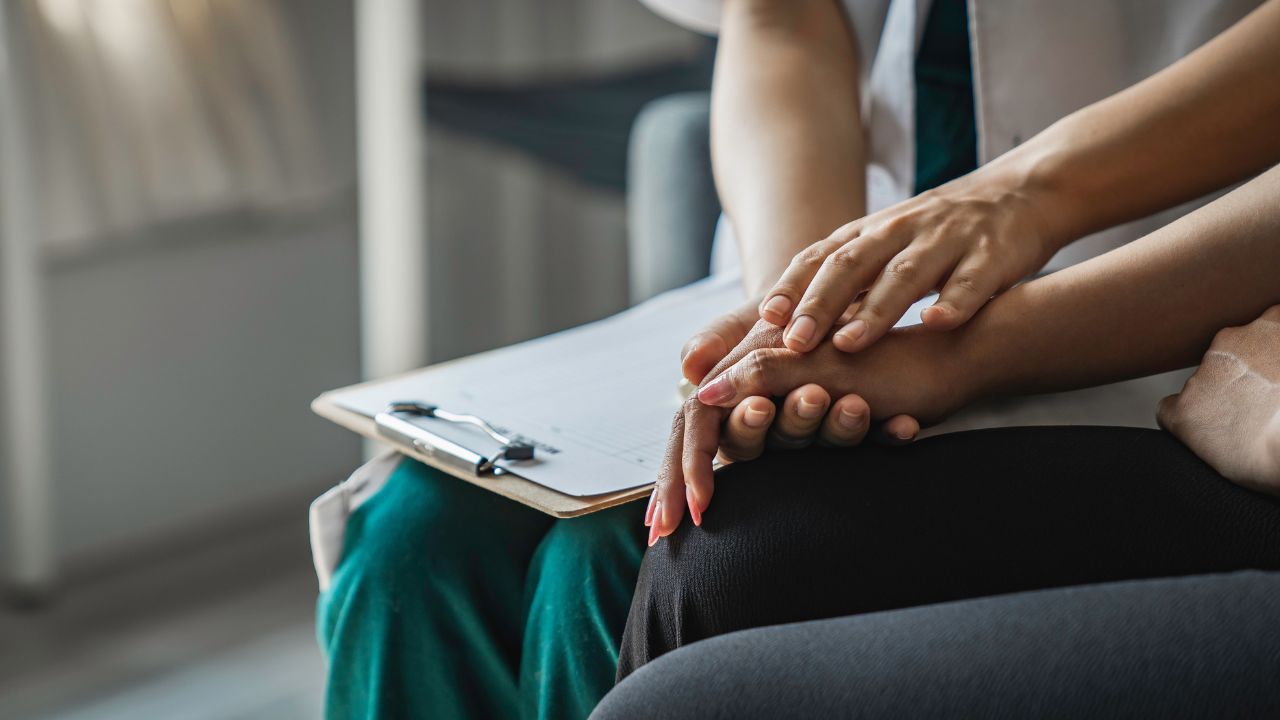 pós graduação em saúde mental e atenção psicossocial