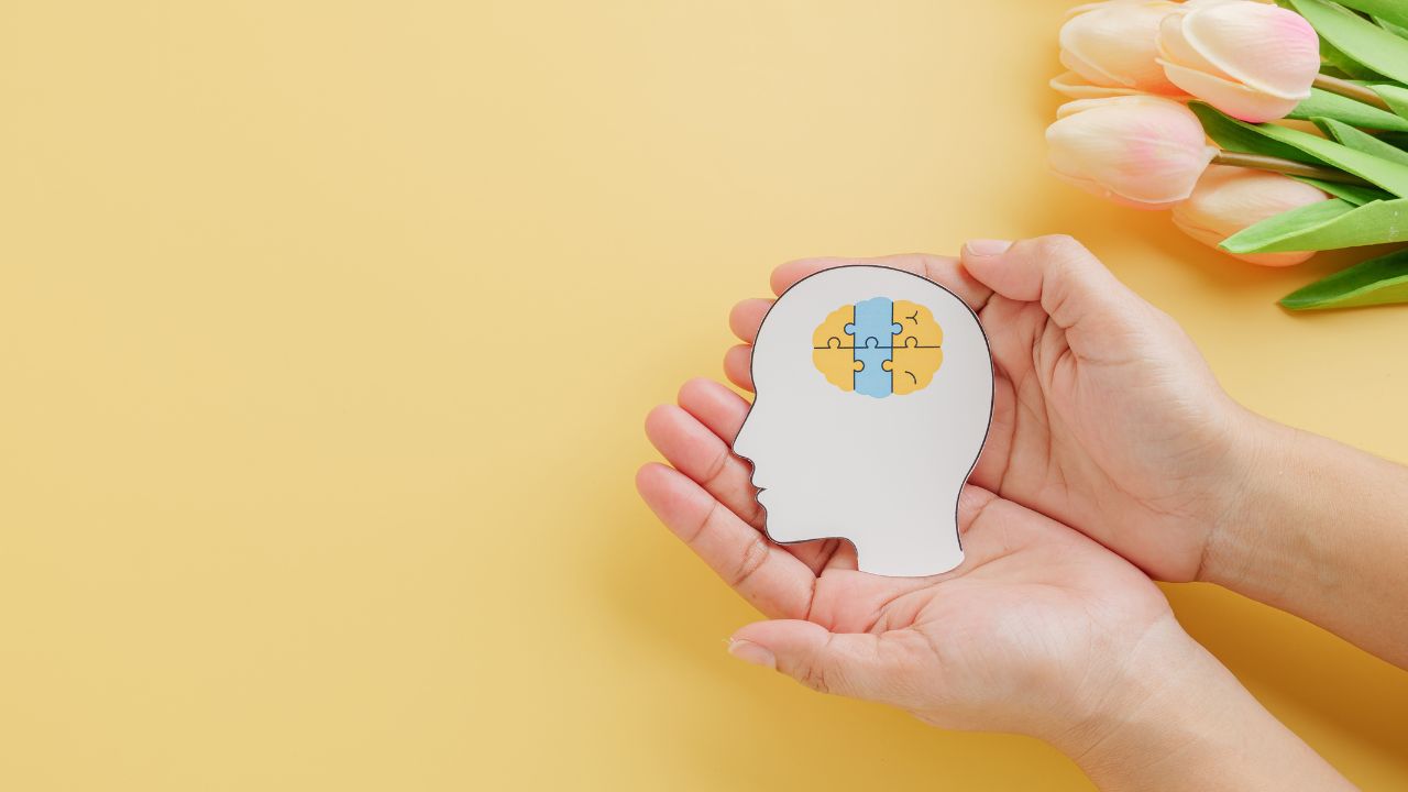 pos graduação saúde mental e atenção psicossocial