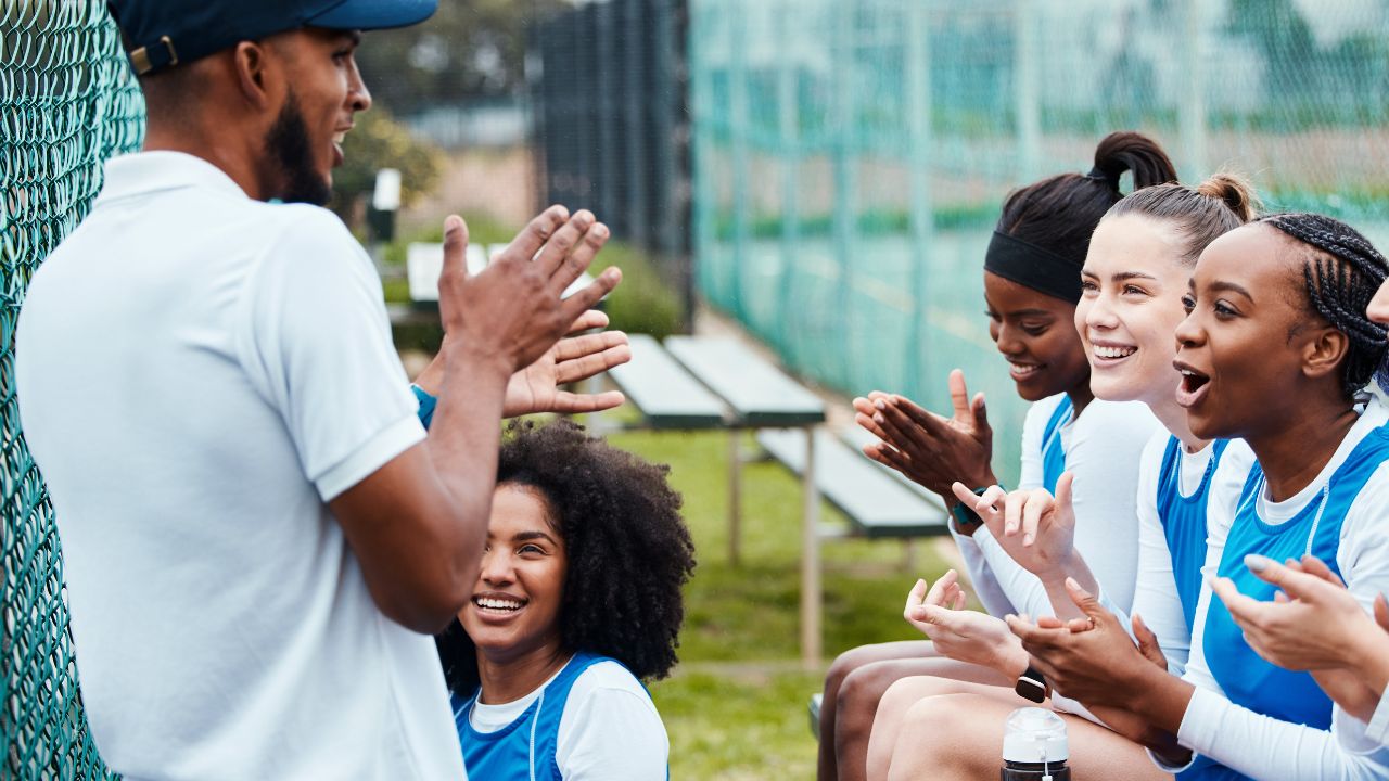 psicologia do esporte pos graduação 