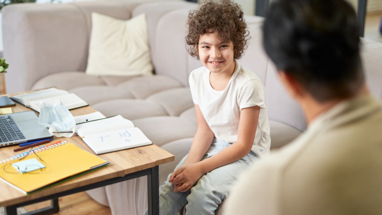 psicopedagogia clínica e institucional o que faz