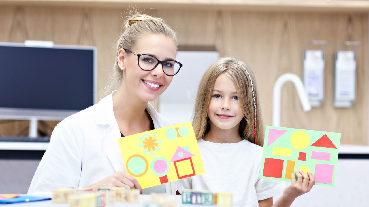 psicopedagogia institucional e clínica