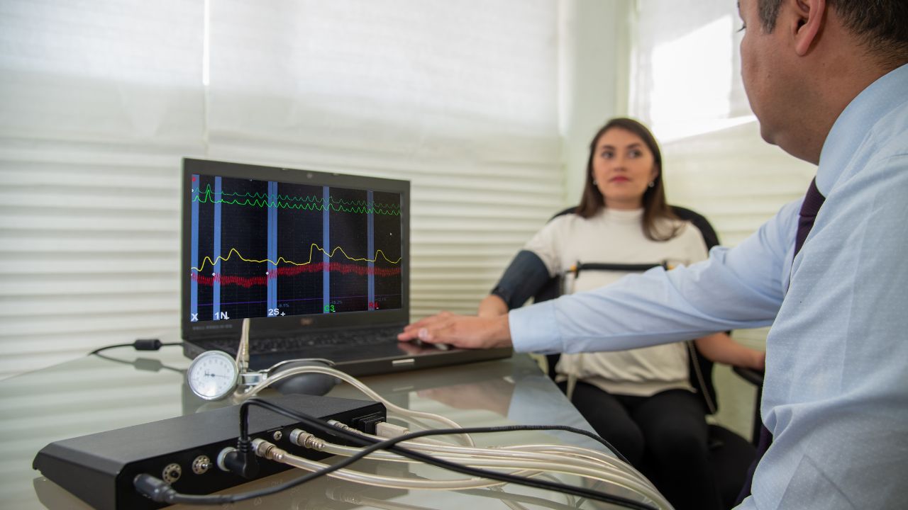 quanto custa avaliação neuropsicológica