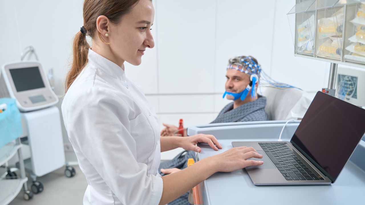 quanto custa uma avaliação neuropsicológica
