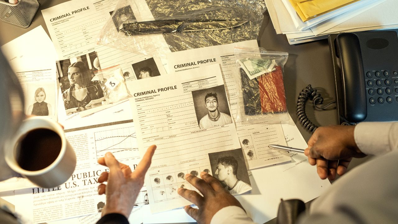 salario psicologia forense