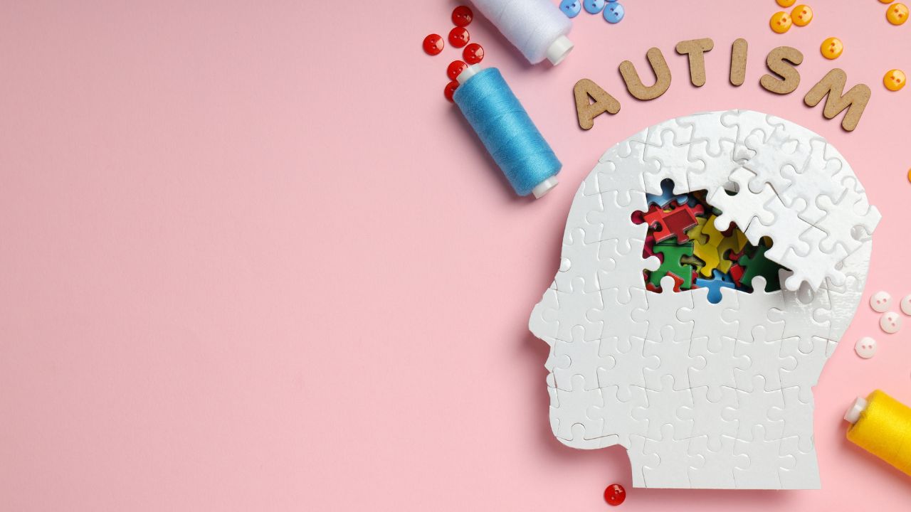 Autismo