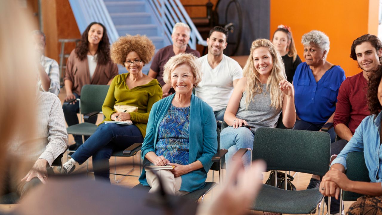 Como e porque surgiu a sociologia