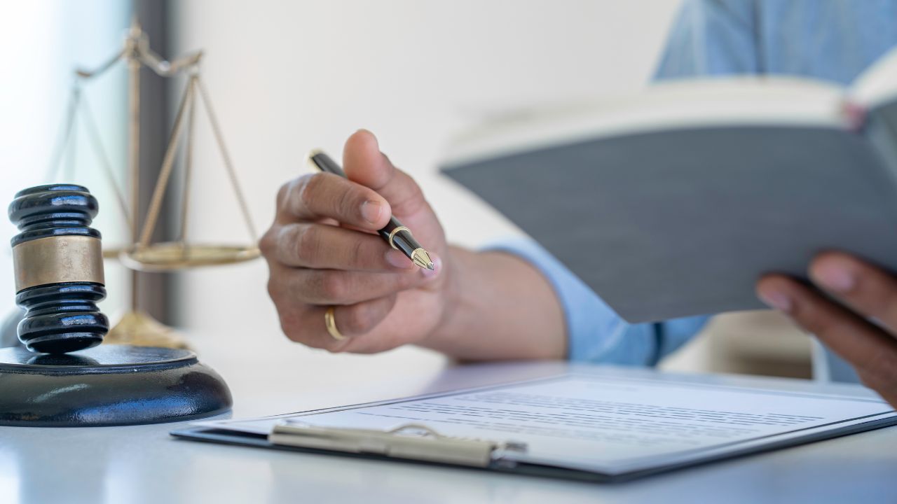Direito administrativo para concursos