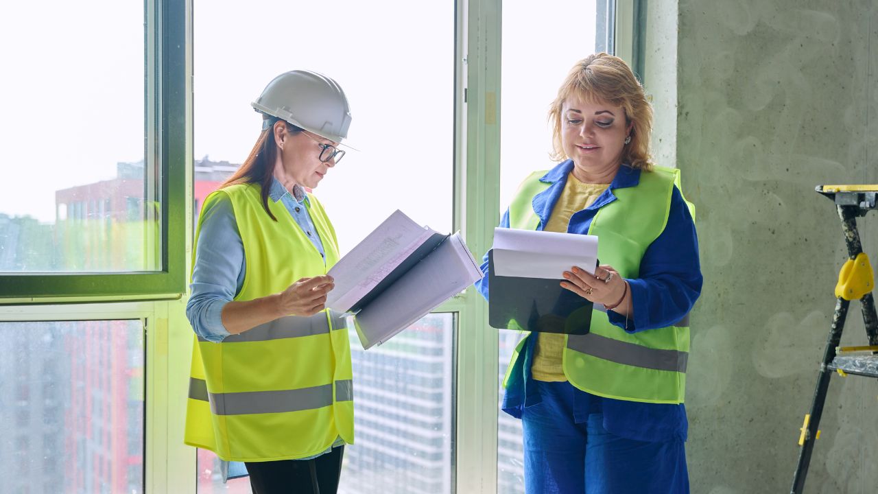 Enfermagem do Trabalho