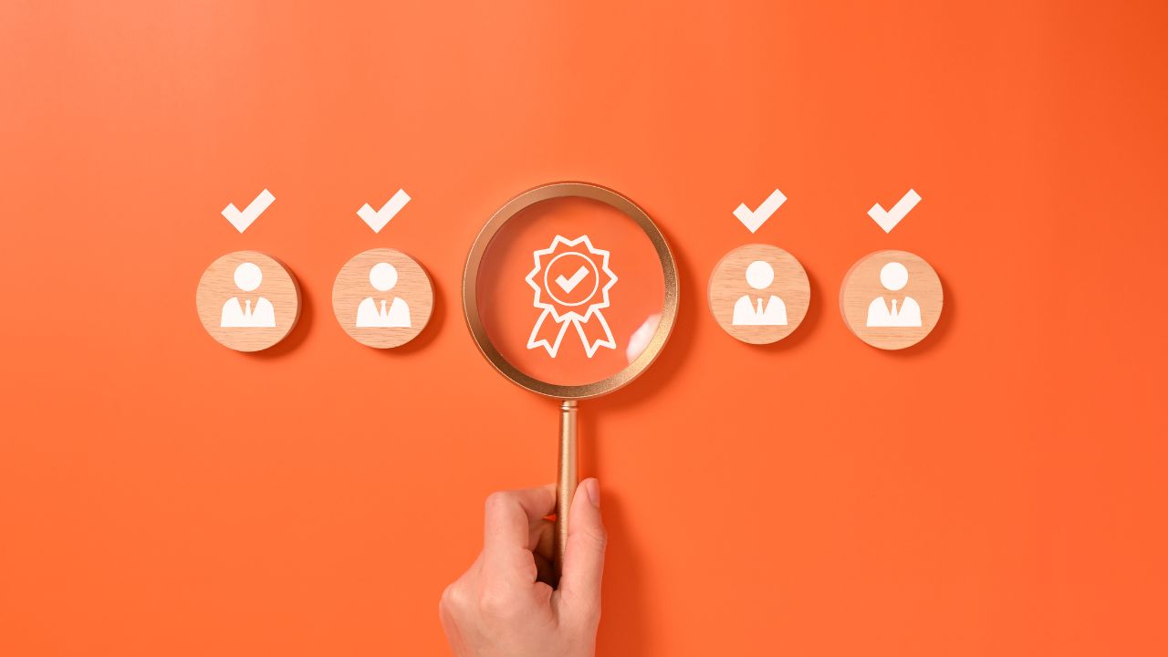 Gestão de Qualidade e Auditoria