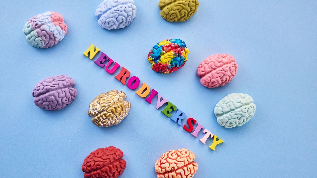 Neurociência e Psicologia Aplicada