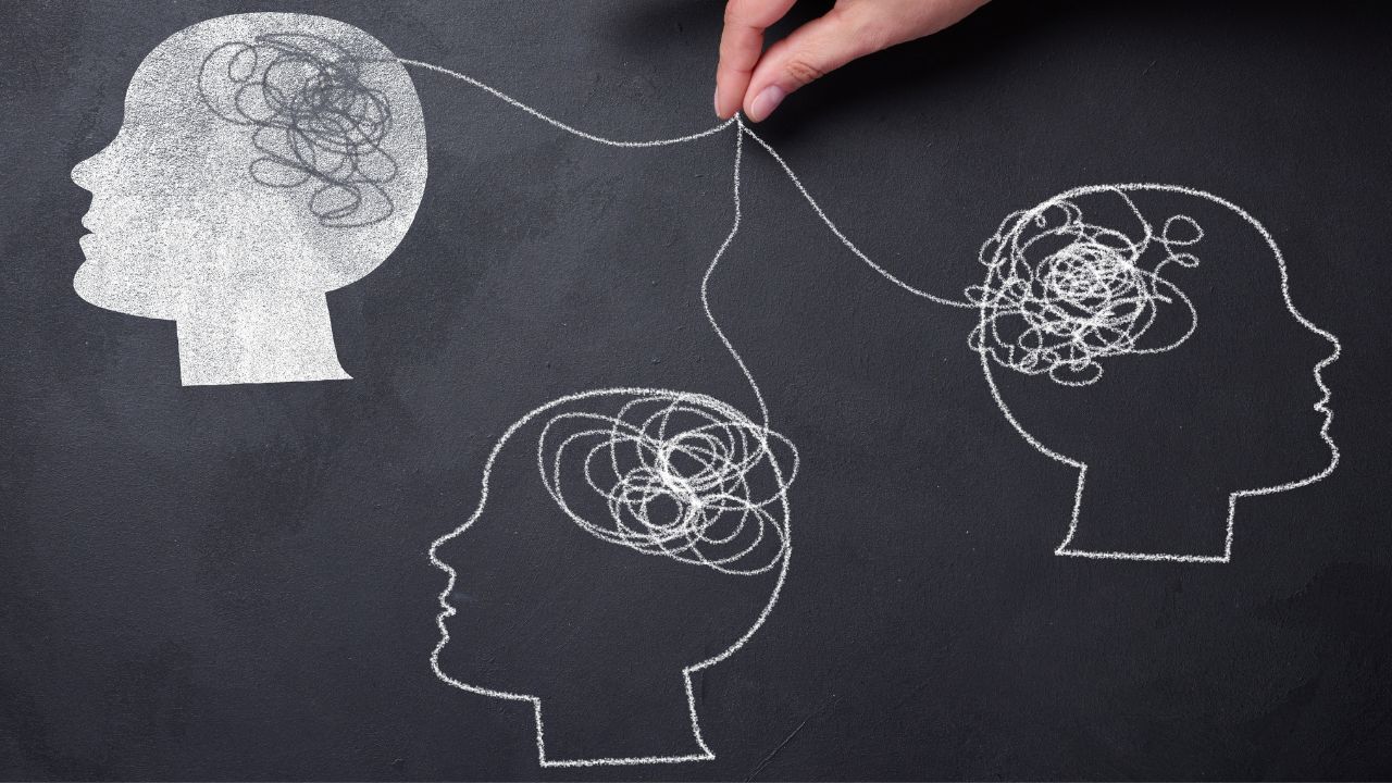 Neurociência 
