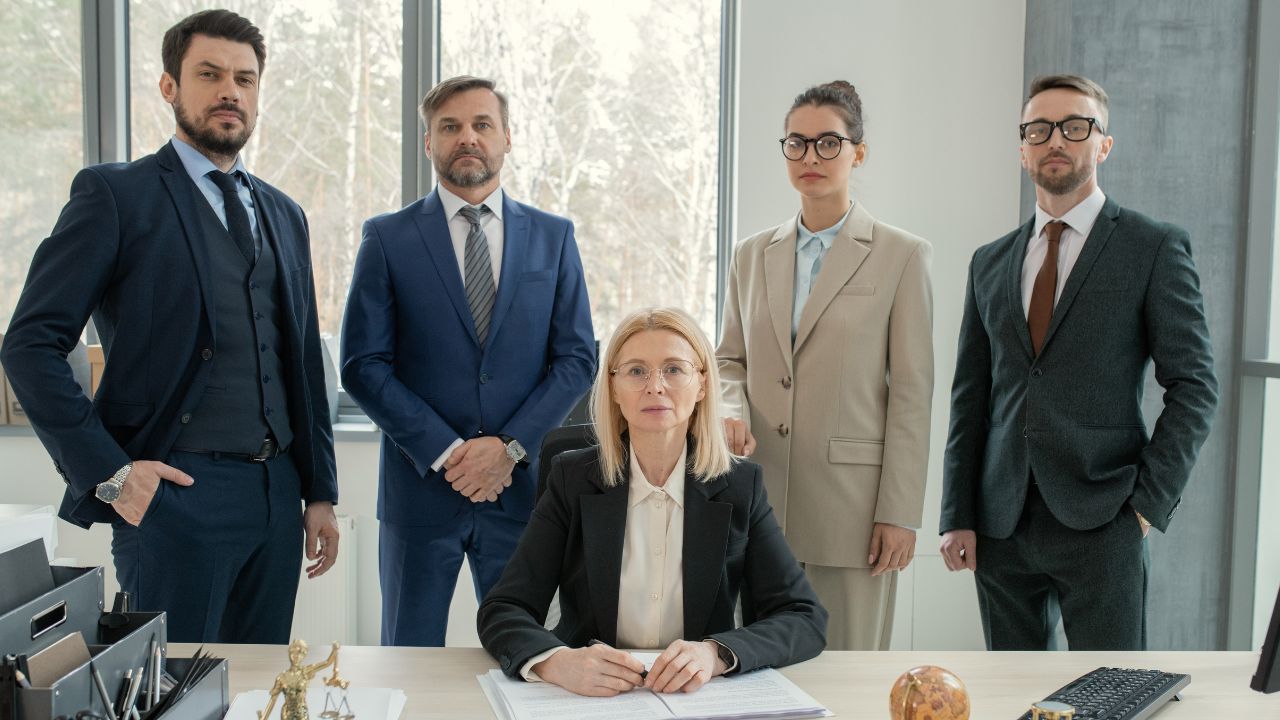 imagem sobre O que é o direito administrativo: saiba do que se trata