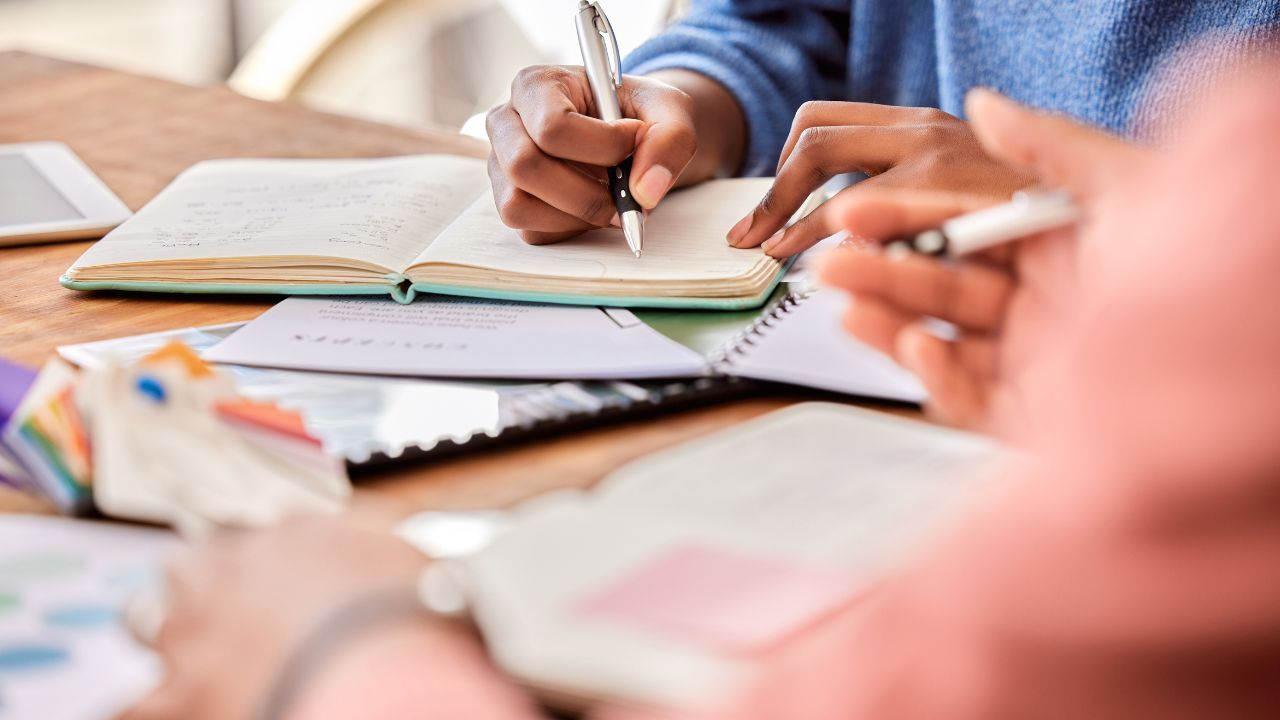 Quantas classes gramaticais existem na língua portuguesa