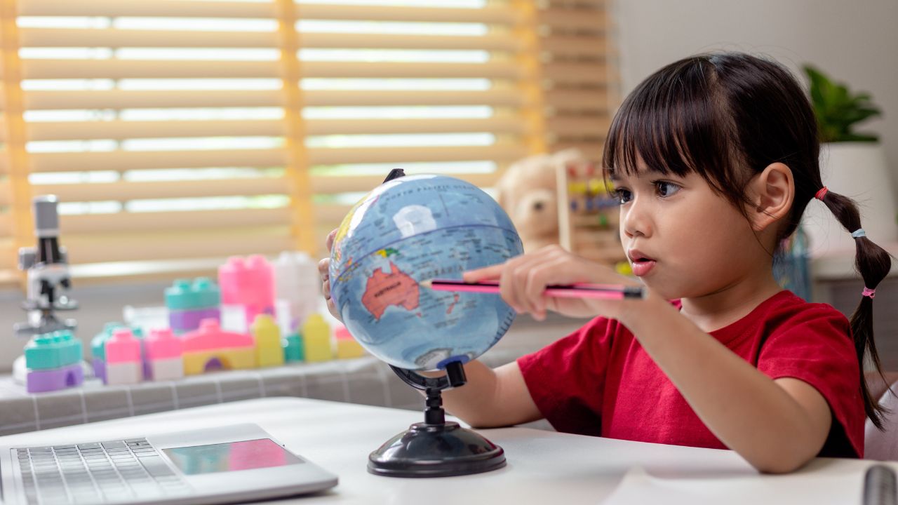 atividades educação infantil