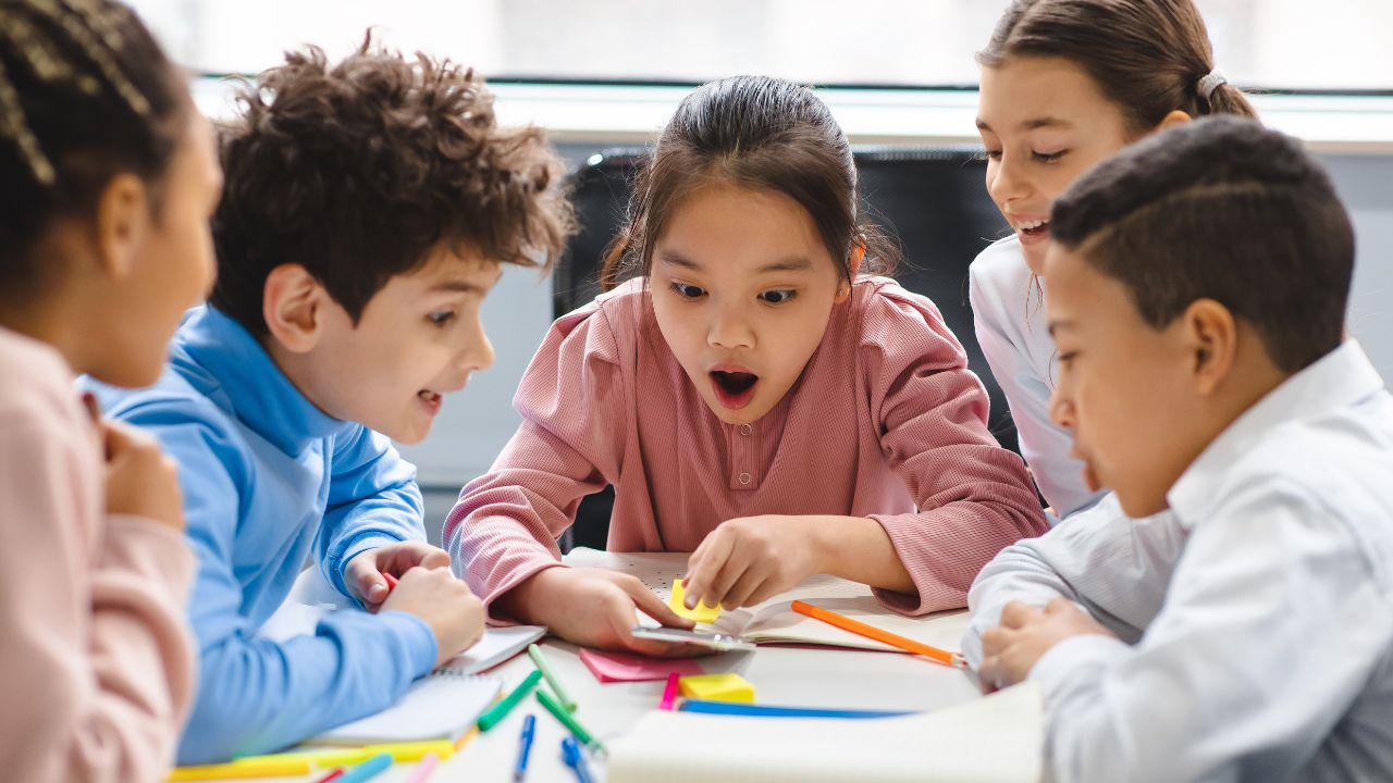 atividades para educação infantil 4 anos