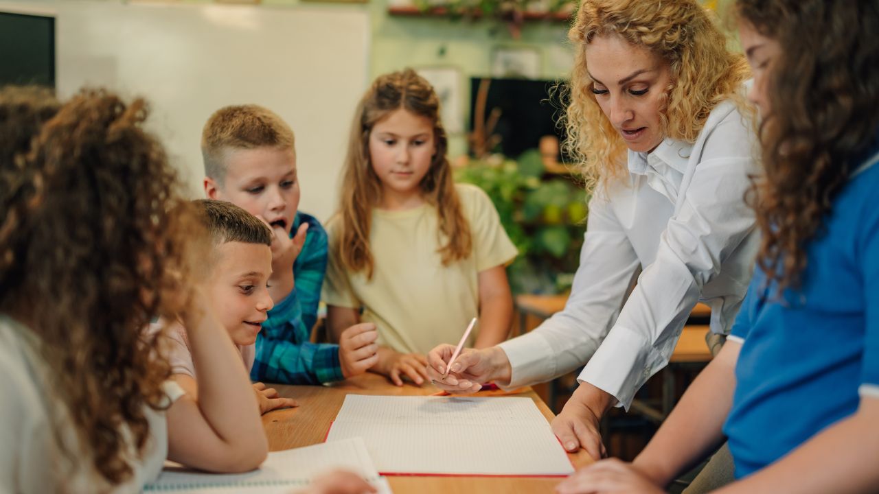 atividades para educação infantil 4 e 5 anos