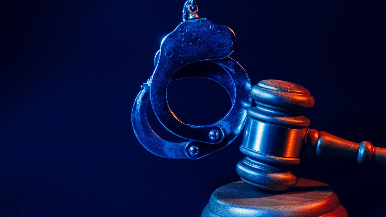 crimes contra a administração pública