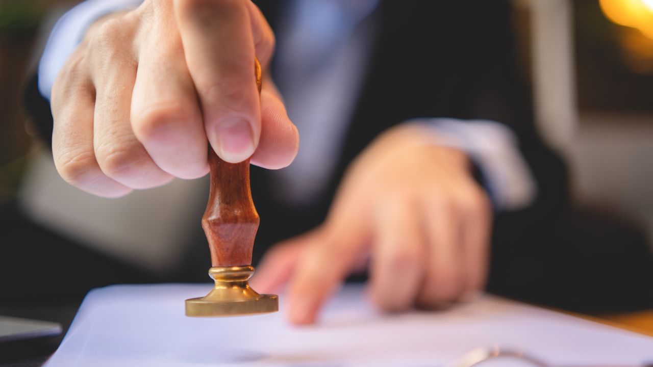 direito administrativo licitações e contratos