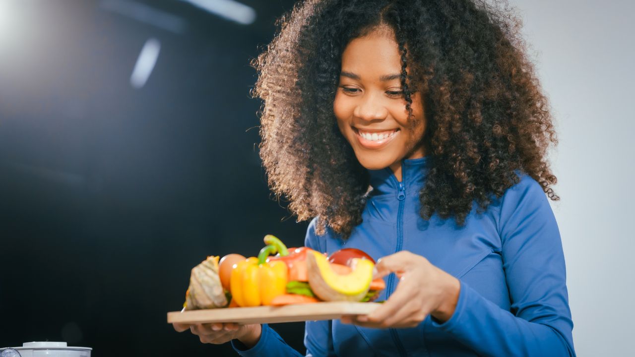 estrategia de nutrição e suplementação no esporte