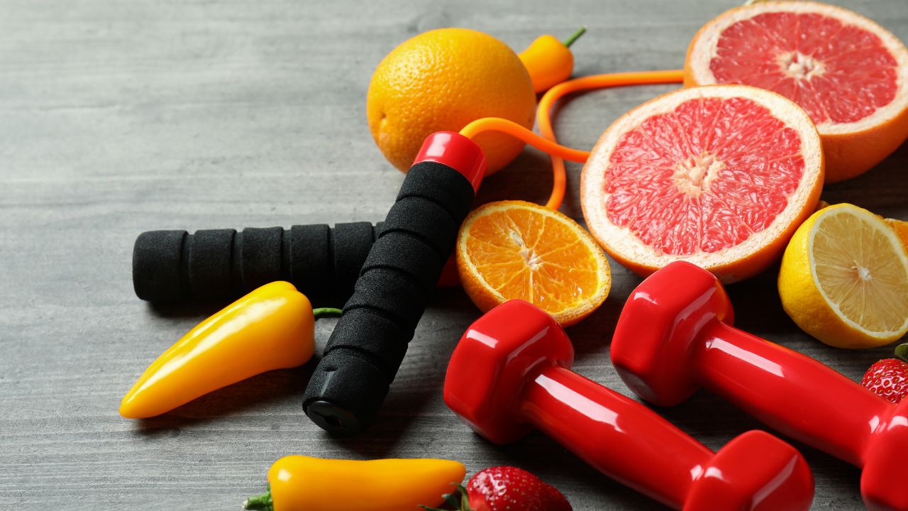 estratégias de nutrição e suplementação no esporte